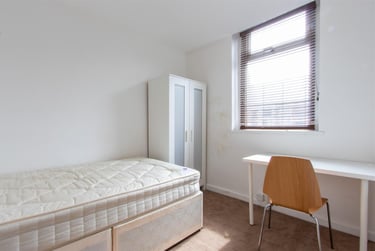 6 bed house, Crwys Place, Plasnewydd, Cardiff, CF244NS - Image 6